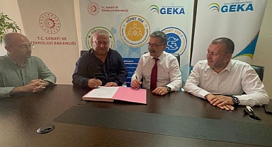 Erbeği “Proje seferberliği başlatmalıyız”