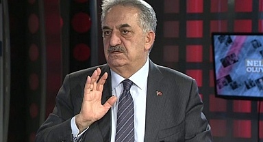 Hayati Yazıcı Denizli’ye geliyor
