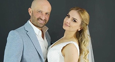 Kocasını öldüren kadın tutuklandı