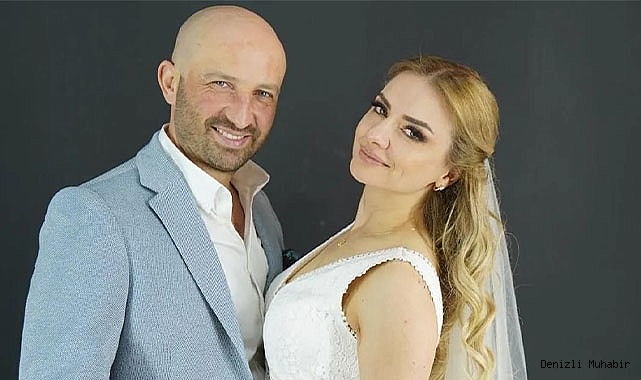 Kocasını öldüren kadın tutuklandı