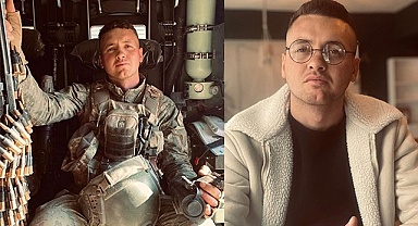 Manisa’ya şehit ateşi düştü