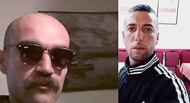 Motosikletle kamyon çarpıştı, 2 kişi hayatını kaybetti