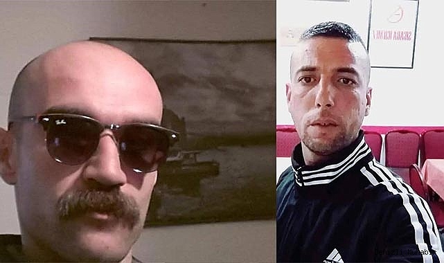Motosikletle kamyon çarpıştı, 2 kişi hayatını kaybetti