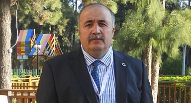 "ORTADA KAZANIM YERİNE HEZİMET VAR"