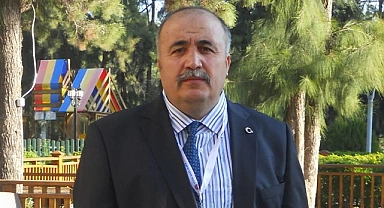 "ORTADA KAZANIM YERİNE HEZİMET VAR"