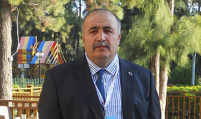 "ORTADA KAZANIM YERİNE HEZİMET VAR"