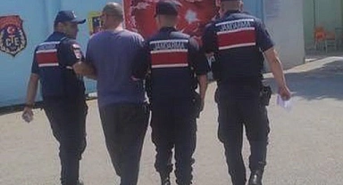Otobanda bulunan iki cesedin sırrı ortaya çıktı