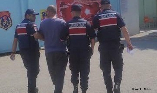 Otobanda bulunan iki cesedin sırrı ortaya çıktı