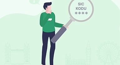 SIC Kodu Nedir? Ne İşe Yarar?