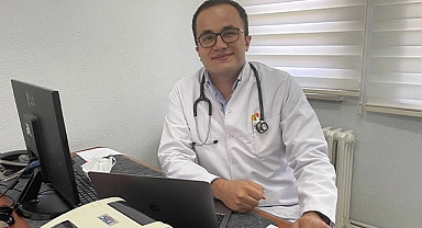 Sıcak hava, çocukları etkiliyor