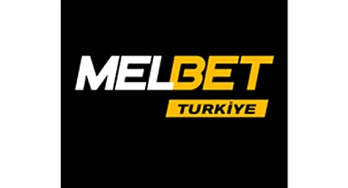 Türk Oyuncular için Birinci Sınıf Bir Oyun Deneyimi