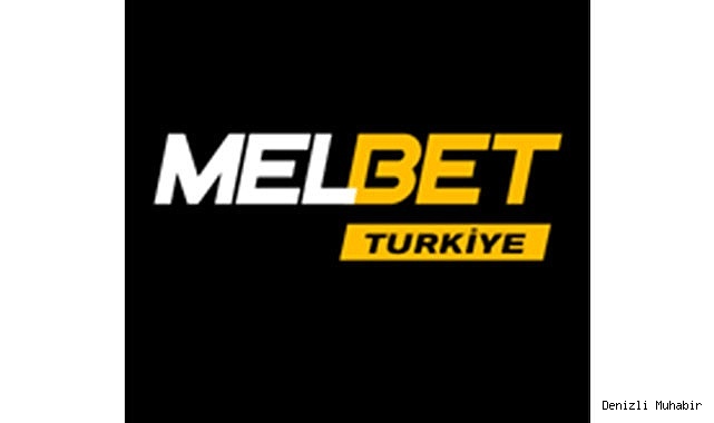 Türk Oyuncular için Birinci Sınıf Bir Oyun Deneyimi