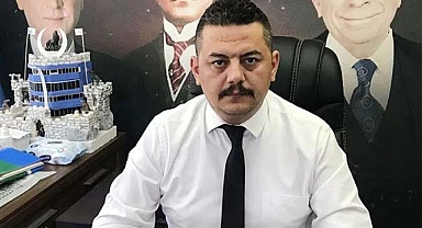 Ülkü Ocakları'nın kapısı, Üniversite öğrencilerine daima açık