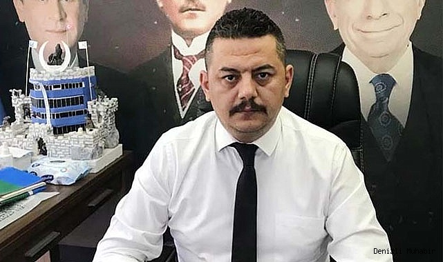 Ülkü Ocakları'nın kapısı, Üniversite öğrencilerine daima açık