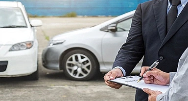 Yeni Bir Araç Sahibi Olacaklara Trafik Sigortası Rehberi