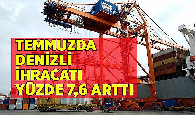 Yılın İkinci Yarısına Güçlü Başlangıç