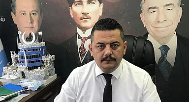 “12 EYLÜL TÜRKİYE CUMHURİYETİ’NİN DEMOKRASİ  GEREKLERİNE YAPILAN ZULÜMDÜR”
