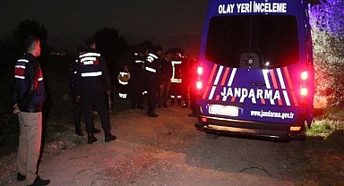 Akrabaların kavgasında silahla vurulan 14 yaşındaki çocuk öldü