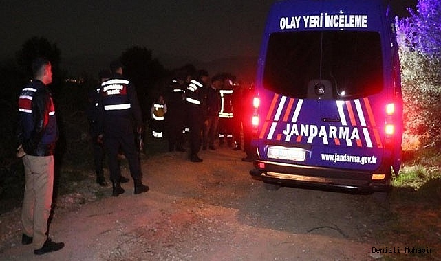 Akrabaların kavgasında silahla vurulan 14 yaşındaki çocuk öldü