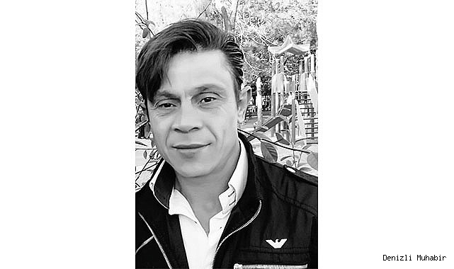 Araç takla attı: 1 ölü