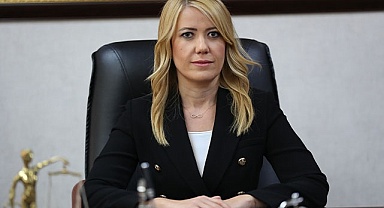 BAŞKAN DOĞAN’DAN 19 EYLÜL GAZİLER GÜNÜ MESAJI