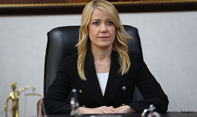 BAŞKAN DOĞAN’DAN 19 EYLÜL GAZİLER GÜNÜ MESAJI