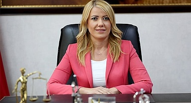 BAŞKAN DOĞAN’DAN MEVLİD KANDİLİ MESAJI