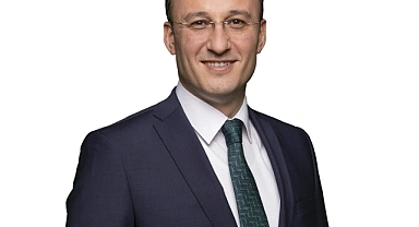BAŞKAN ÖRKİ’DEN MEVLİT KANDİLİ MESAJI