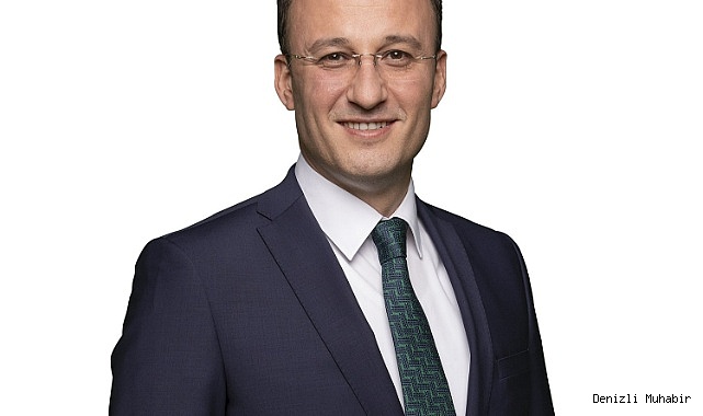 BAŞKAN ÖRKİ’DEN MEVLİT KANDİLİ MESAJI