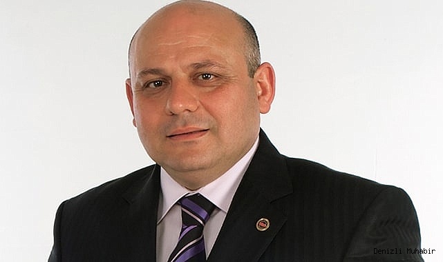 Başkan Şevik’ten 12 Eylül mesajı