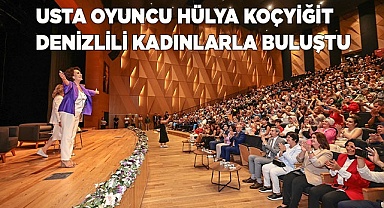 Büyükşehirle Üreten Kadınlar Festivali tüm hızıyla sürüyor