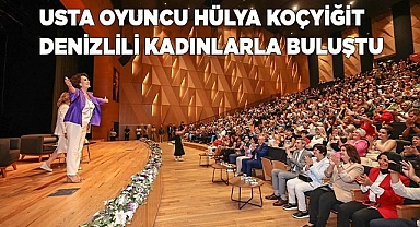 Büyükşehirle Üreten Kadınlar Festivali tüm hızıyla sürüyor