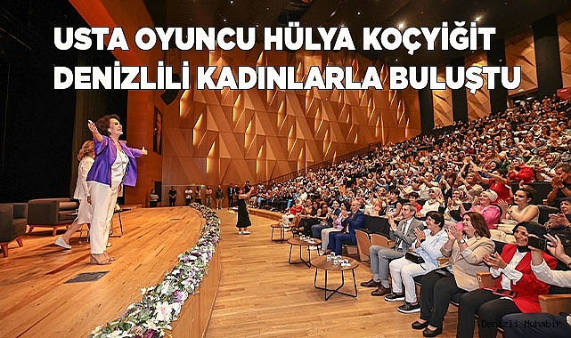 Büyükşehirle Üreten Kadınlar Festivali tüm hızıyla sürüyor