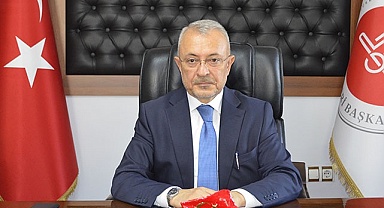 Camiler haftası bu yıl ‘Peygamberimiz, İman ve İstikamet’ temasıyla kutlanacak