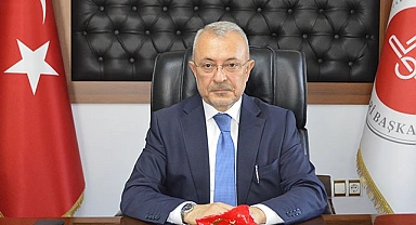 Camiler haftası bu yıl ‘Peygamberimiz, İman ve İstikamet’ temasıyla kutlanacak