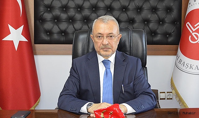 Camiler haftası bu yıl ‘Peygamberimiz, İman ve İstikamet’ temasıyla kutlanacak