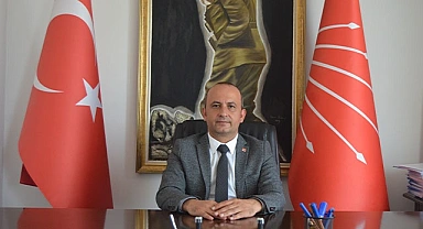 Coşkun; “12 Eylül darbesi, ülkemizin geleceğini, gençlerimizin hayatını çalmıştır”