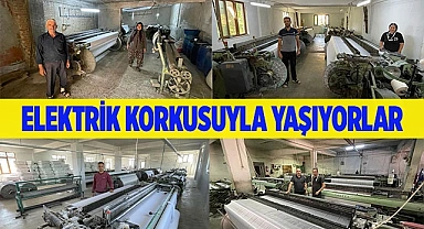 DENİZLİ’DE 4 MAHALLEYE SESSİZLİK ÇÖKEBİLİR