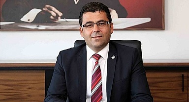 DENİZLİ'DE ARTAN İNTİHAR VAKALARI İLE NEDEN KİMSE İLGİLENMİYOR