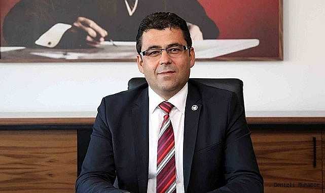 DENİZLİ'DE ARTAN İNTİHAR VAKALARI İLE NEDEN KİMSE İLGİLENMİYOR