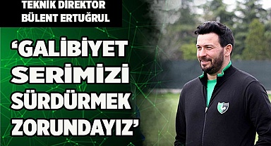 Denizlispor, taraftar desteği istedi
