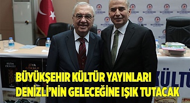 “Duygu ve düşünce Dünyası İçinde Atatürk”