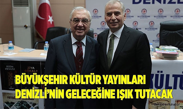 “Duygu ve düşünce Dünyası İçinde Atatürk”