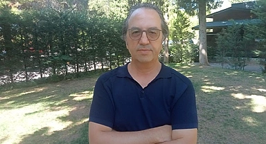 Eris varyantı Türkiye'de yeniden kısıtlamalara sebep olur mu?