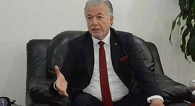 Esnafın gözü mecliste…