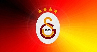 Galatasaray'ın 1959 öncesi şampiyonluk talebi reddedildi