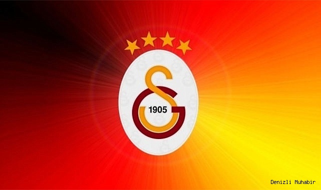 Galatasaray'ın 1959 öncesi şampiyonluk talebi reddedildi