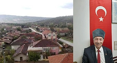 Gediz Çeltikçi köylüleri şehitlik yapılmasını istiyor