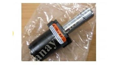 Hidrolik Piston Fiyatları