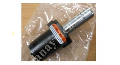 Hidrolik Piston Fiyatları